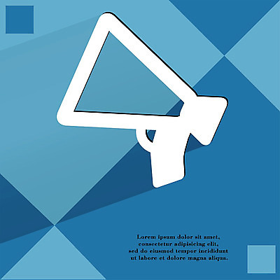 포토 JPG 해외이미지 아이콘 디자인 백그라운드 컨셉 인터넷 일러스트 비즈니스 통신 모바일 추상 미술 사람없음 그래픽 장식 스마트폰 컴퓨터 글로벌 디지털 웹 확성기 소리 흰색 메시지 플랫 어플리케이션 볼륨 디자이너 오브젝트 복고 오디오 소매 온라인 일반 목소리 개발 고립 마우스피스 소셜 엘리먼트 인터페이스 해외202004 해외202105 해외포토 직업 컬러 무늬 문화예술 전자제품 핸드폰 스마트기기 파일형식