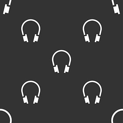 포토 JPG 해외이미지 아이콘 선 비즈니스 통신 사람없음 스마트폰 컴퓨터 판매 헤드폰 센터 전화기 고객 심볼 책상 마이크 서비스 사인 컨설턴트 텔레마케팅 부름 비서 운영자 지원 헬프 해외202004 해외202105 해외포토 직업 음향기기 가구 모션 전자제품 핸드폰 스마트기기 도움 전문직 서비스업 상담 파일형식