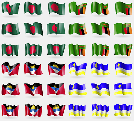 포토 JPG 해외이미지 디자인 문화 상징 사람없음 세계 직물 심볼 지역 방글라데시 잠비아 전국 강조 국경 해외202004 해외202105 해외포토 아프리카 남아시아 파일형식