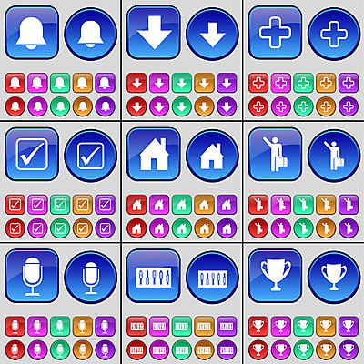 포토 JPG 해외이미지 모양 아이콘 실루엣 백그라운드 일러스트 주택 미술 사람없음 그래픽 컵 세트 컬러풀 픽토그램 라벨 플러스 알림 심볼 마이크 사인 배지 우표 특별함 스타일 해외202004 해외202105 해외포토 식기 기호 컬러 음향기기 컨셉 문화예술 프레임 촬영기법 건물 파일형식