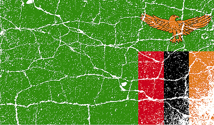 포토 JPG 해외이미지 아이콘 배너 여행 컨셉 아프리카 사람없음 라벨 어둠 심볼 사인 대륙 그림 북쪽 잠비아 전국 정치 정확 해외202004 해외202105 해외포토 나라 프레임 방향 파일형식