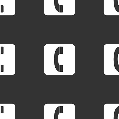 포토 JPG 해외이미지 아이콘 디자인 선 인터넷 통신 사람 사람없음 스마트폰 핸드폰 컴퓨터 사무실 숫자 헤드폰 확성기 소리 장비 터치 정보 메시지 연결 무선전화기 전화기 고객 심볼 마이크 수화기 서비스 사인 컨설턴트 상담 전자 부름 통화 지원 헬프 해외202004 해외202105 해외포토 문자 음향기기 비즈니스 모션 전자제품 스마트기기 도움 전문직 파일형식