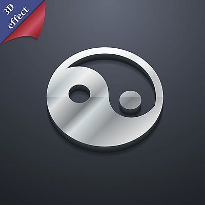 포토 JPG 해외이미지 아이콘 여자 남자 종교 문화 선 불교 일러스트 추상 동양인 사람없음 화목 힘 쌍 비교 심볼 명상 사인 동쪽 고립 대치 통일 해외202004 해외202105 해외포토 컨셉 무늬 사람 인종 방향 파일형식