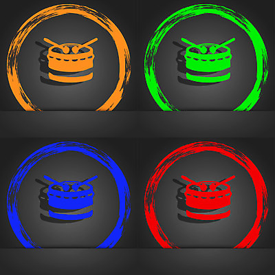 포토 JPG 해외이미지 아이콘 손 디자인 실루엣 음악 포즈 백그라운드 비즈니스 놀이 타악기 사람 사람없음 금속 어둠 소리 콘서트 음악가 장비 기구 악단 심볼 오브젝트 사인 드럼 롤 재즈 드러머 드럼스틱 때리기 리듬 뮤지컬 베이스 엘리먼트 해외202004 해외202105 해외포토 직업 악기 모션 재질 현악기 문화예술 촬영기법 신체부위 공연 파일형식