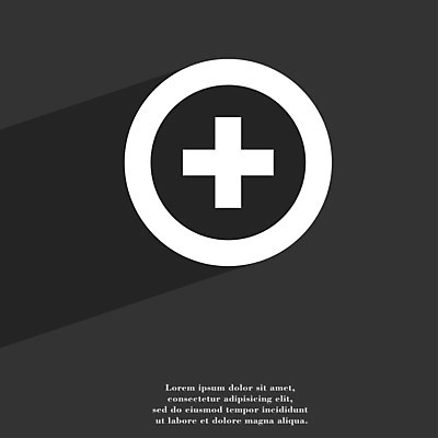 포토 JPG 해외이미지 모양 아이콘 템플릿 백그라운드 컨셉 일러스트 미술 사람없음 그래픽 픽토그램 노란색 라벨 웹 플랫 플러스 물개 심볼 사인 긍정 배지 기하학 네비게이션 우표 해외202004 해외202105 해외포토 기호 컬러 무늬 인터넷 포유류 문화예술 프레임 바다동물 파일형식