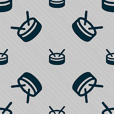 포토 JPG 해외이미지 모양 아이콘 직업 손 디자인 음악 백그라운드 비즈니스 노래 학교 놀이 타악기 사람없음 파란색 세트 금속 소리 콘서트 공연 연주자 음악가 장비 기구 악단 떨어짐 은색 오브젝트 사인 속도 드럼 롤 재즈 드러머 드럼스틱 리듬 뮤지컬 베이스 특별함 해외202004 해외202105 해외포토 교육 악기 컬러 컨셉 재질 현악기 문화예술 이벤트 신체부위 파일형식