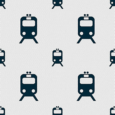 포토 JPG 해외이미지 아이콘 실루엣 바다 여행 요트 일러스트 교통시설 낚시 항해 사람없음 그래픽 웹 수확 화물 바퀴 고급 크루즈 잠수함 수집 심볼 사인 복고 함선 해군 모터 고립 유조선 스타일 해외202004 해외202105 해외포토 교통 컨셉 농업 인터넷 배_교통 레저 군대 촬영기법 운송업 시설 파일형식