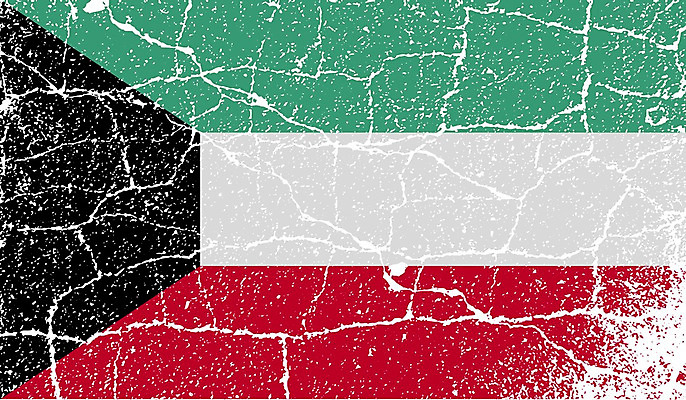 포토 JPG 해외이미지 배너 백그라운드 사람없음 그래픽 땅 심볼 애국심 전국 지리 쿠웨이트 해외202004 해외202105 해외포토 중동 파일형식