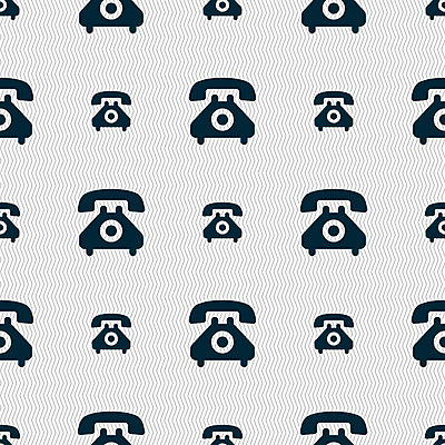 포토 JPG 해외이미지 아이콘 디자인 배너 선 벽 백그라운드 오렌지 통신 벽지 탁자 발렌타인데이 사람 사람없음 목재 책 스마트폰 사무실 숫자 헤드폰 수확 골동품 기다림 클래식 연결 민트 전화기 심볼 향수 수화기 복고 회전 엽서 과거 텔레마케팅 부름 다이얼 소통 옛날 타종 헬프 회복 스타일 해외202004 해외202105 해외포토 나무 문자 음향기기 가구 컨셉 농업 과일 비즈니스 재료 모션 데이이벤트 핸드폰 스마트기기 화장품 종 도움 서비스업 편지 허브 파일형식