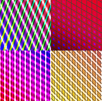 포토 JPG 해외이미지 모양 디자인 선 분홍색 백그라운드 오렌지 일러스트 모션 추상 불꽃 사람없음 그래픽 빨간색 초록색 파란색 빛 반짝임 컬러풀 우주 검은색 어둠 줄무늬 에너지 신용카드 야간 소프트포커스 번개 디스코 마법 빛망울 광 블러 스펙트럼 엘리먼트 효과 해외202004 해외202105 해외포토 자연요소 음악 컬러 무늬 과일 불 날씨 촬영기법 금융 춤 파일형식