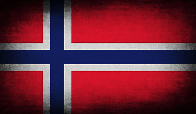 포토 JPG 해외이미지 아이콘 배너 유럽 문화 컨셉 십자가 비즈니스 부분 스웨덴 노르웨이 핀란드 사람없음 깃발 심볼 사인 눈금 신분 지역 북쪽 휘장 공화국 스칸디나비아 오슬로 유럽연합 전국 접기 표준 정확 해외202004 해외202105 해외포토 나라 모션 북유럽 방향 파일형식