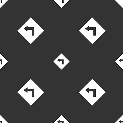 포토 JPG 해외이미지 아이콘 도로 길 백그라운드 곡선 화살 거리 경고 사람없음 운전 표지판 고속도로 위험 왼쪽 심볼 사인 회전 도로표지판 마름모 조심 경보 주목 해외202004 해외202105 해외포토 도형 선 컨셉 교통시설 모션 알림판 방향 파일형식