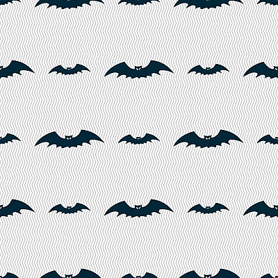 포토 JPG 해외이미지 동물 아이콘 디자인 실루엣 스포츠 일러스트 장난 포유류 하늘 사람없음 그래픽 머리 웹 어둠 경쟁 장비 할로윈 야구 야간 공격 무서움 가죽 만화 수집 심볼 사인 박쥐 공상 마법 흡혈귀 나쁜 고딕 고립 몬스터 미신 엘리먼트 해외202004 해외202105 해외포토 자연요소 감정 컨셉 인터넷 모션 촬영기법 신체부위 구기 파일형식