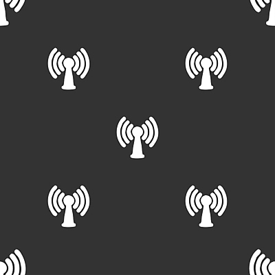 포토 JPG 해외이미지 아이콘 컨셉 인터넷 일러스트 통신 모바일 안테나 사람없음 스마트폰 컴퓨터 세계 디지털 웹 장비 정보 아내 점 네트워크 4 서핑 센터 역 연결 땅 무선전화기 심볼 사인 라디오 신호 와이파이 전자 온라인쇼핑 온라인 일반 고립 모뎀 무료 인터페이스 해외202004 해외202105 해외포토 교통시설 전자제품 핸드폰 스마트기기 쇼핑 숫자 수상스포츠 전화기 무선인터넷 파일형식