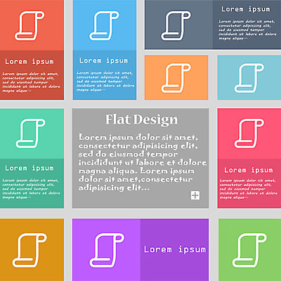 포토 JPG 해외이미지 전통 디자인 교육 종이 지도 곡선 일러스트 졸업 학교 사람없음 장식 골동품 메시지 중세 역사 졸업장 두루마리 편지 사인 그림 문서 복고 롤 페이지 해적 보증 양피지 옛날 원고 증명서 파피루스 해외202004 해외202105 해외포토 식물 선 도둑 빚 파일형식