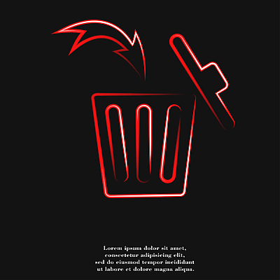 포토 JPG 해외이미지 아이콘 전통 디자인 선 백그라운드 인터넷 일러스트 비즈니스 사람없음 그래픽 상자 바구니 평화 환경 웹 재활용 장비 수확 쓰레기통 클래식 캔 보호 쓰레기 폐기물 양동이 심볼 오브젝트 사인 클립 먼지 낭비 삭제 발생 생태학 줄이기 처리 폐수 아연 해외202004 해외202105 해외포토 교육 컨셉 농업 모션 환경오염 친환경 영양소 파일형식