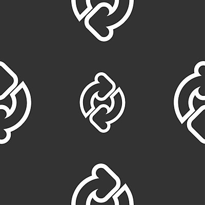 포토 JPG 해외이미지 아이콘 디자인 일러스트 표시 화살 사람없음 그래픽 세트 픽토그램 웹 인포그래픽 도전 표지판 원형 고리 그룹 어플리케이션 방향 심볼 사인 상쾌 회전 커서 네비게이션 UI 되감기 상형문자 오리엔테이션 충고 반복 리셋 해외202004 해외202105 해외포토 도형 문자 감정 인터넷 알림판 파일형식