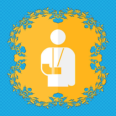 포토 JPG 해외이미지 손 디자인 지팡이 뼈 병원 사람 사람없음 그래픽 픽토그램 숫자 머리 걷기 손상 긴급 도움 플랫 떨어짐 질병 미끄러짐 장애인 사건 휠체어 귀 붕대 팔 청각 외과 보험 장애 깨짐 단절 돌봄 보철 시각장애인 헬프 접근 해외202004 해외202105 해외포토 문자 컨셉 의학 모션 신체부위 파일형식