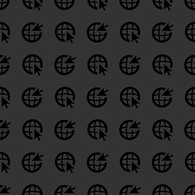 포토 JPG 해외이미지 모양 아이콘 디자인 실루엣 종이 지구 과학 여행 컨셉 스티커 지도 인터넷 일러스트 통신 추상 사람없음 그래픽 픽토그램 세계 글로벌 지구본 라벨 검은색 웹 행성 흰색 원형 땅 수집 심볼 사인 대륙 심플 궤도 경도 고립 엘리먼트 여의주 위도 인터페이스 지리 해외202004 해외202105 해외포토 도형 컬러 무늬 프레임 촬영기법 우주 파일형식