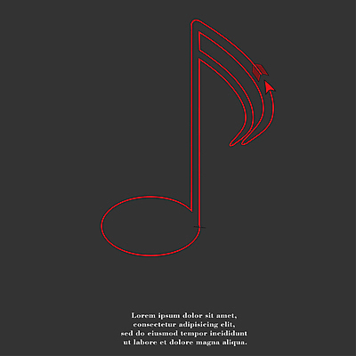 포토 JPG 해외이미지 아이콘 디자인 실루엣 음악 백그라운드 음표 일러스트 벽지 열쇠 미술 사람없음 그래픽 세트 픽토그램 검은색 쪽지 소리 흐름 소용돌이 8 수집 심볼 사인 클럽 질감 디스코 역동적 시트 서명 고립 구역 멜로디 뮤지컬 베이스 엘리먼트 원고 해외202004 해외202105 해외포토 기호 컬러 컨셉 현악기 문화예술 촬영기법 숫자 회오리 춤 파일형식