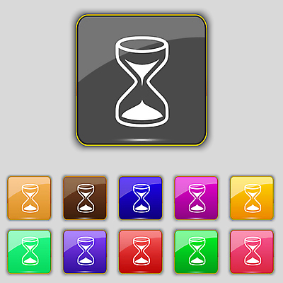 포토 JPG 해외이미지 모양 아이콘 템플릿 모래 시계 백그라운드 컨셉 일러스트 프레임 사람없음 라벨 수확 시간 플랫 심볼 모래시계 사인 복고 기하학 우표 타이머 충고 국경 해외202004 해외202105 해외포토 무늬 농업 파일형식