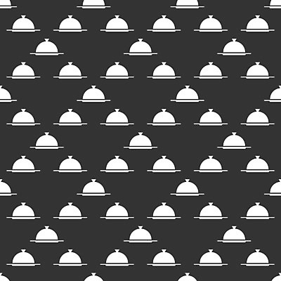 포토 JPG 해외이미지 직업 1 식기 접시 음식 비즈니스 쟁반 요리 사람없음 빛 금속 요식업 식당 요리사 식사 저녁식사 공백 종 흰색 축하 오픈 원형 발표 고급 우아함 아침식사 오브젝트 서비스 메뉴 잔치 만들기 서빙 점심식사 고립 정교 캡모자 해외202004 해외202105 해외포토 도형 모자_잡화 산업 컬러 컨셉 모션 재질 상점 파일형식