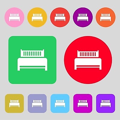 포토 JPG 해외이미지 아이콘 디자인 실루엣 여행 일러스트 호텔 휴가 휴식 병원 사람 사람없음 웹 방 침대 잠 심볼 사인 싱글 여관 엘리먼트 호스텔 해외202004 해외202105 해외포토 가구 컨셉 인터넷 의학 숙소 촬영기법 파일형식