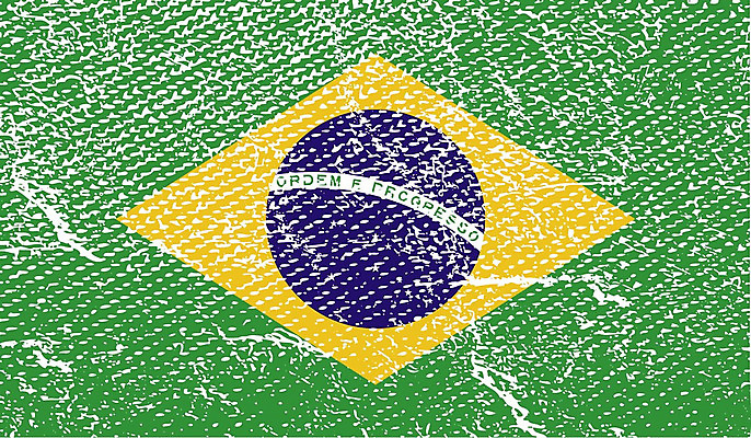 포토 JPG 해외이미지 백그라운드 컨셉 사람없음 축구 미국 심볼 브라질 대서양 남쪽 삼바 전국 브라질사람 해외202004 해외202105 해외포토 바다 북아메리카 구기 남아메리카 방향 파일형식