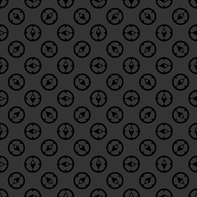 포토 JPG 해외이미지 아이콘 디자인 여행 백그라운드 지도 일러스트 화살 항해 사람없음 장미 갈색 검은색 장비 탐험 골동품 원형 플랫 나침반 크루즈 방향 심볼 오브젝트 싱글 그림 통로 복고 지형 북쪽 다이얼 동쪽 네비게이션 남쪽 발견 경도 방법 서쪽 오리엔테이션 위도 항해사 해외202004 해외202105 해외포토 도형 직업 꽃 컬러 배_교통 파일형식