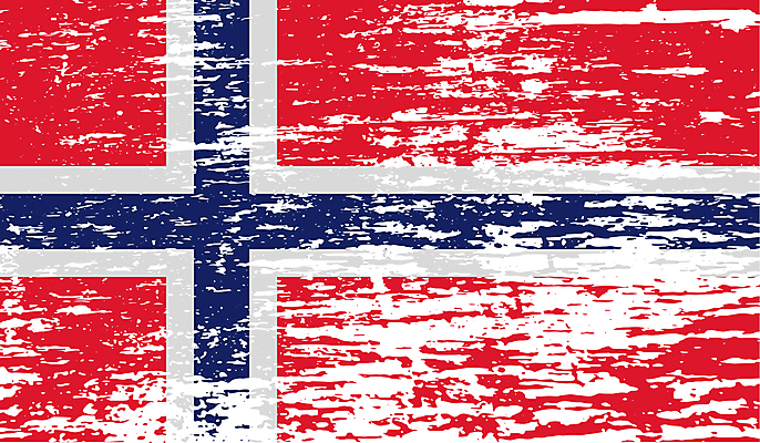 포토 JPG 해외이미지 아이콘 배너 유럽 문화 컨셉 십자가 비즈니스 부분 스웨덴 노르웨이 핀란드 사람없음 깃발 심볼 사인 눈금 신분 지역 북쪽 휘장 고립 공화국 스칸디나비아 오슬로 유럽연합 전국 접기 표준 정확 해외202004 해외202105 해외포토 나라 모션 북유럽 방향 파일형식