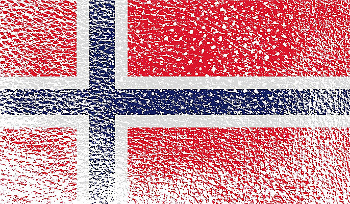 포토 JPG 해외이미지 아이콘 배너 유럽 문화 컨셉 십자가 비즈니스 부분 스웨덴 노르웨이 핀란드 사람없음 깃발 심볼 사인 눈금 신분 지역 북쪽 휘장 고립 공화국 스칸디나비아 오슬로 유럽연합 전국 접기 표준 정확 해외202004 해외202105 해외포토 나라 모션 북유럽 방향 파일형식