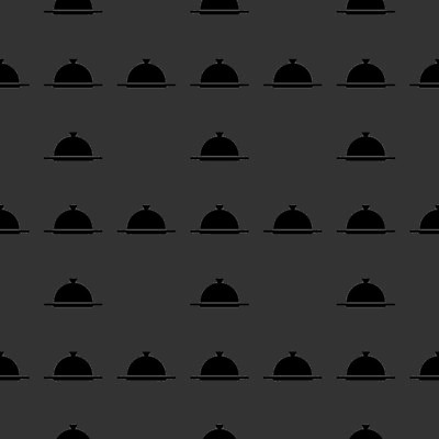 포토 JPG 해외이미지 직업 1 식기 접시 음식 비즈니스 쟁반 요리 사람없음 빛 금속 요식업 식당 요리사 식사 저녁식사 공백 종 흰색 축하 오픈 원형 발표 고급 우아함 아침식사 오브젝트 서비스 메뉴 잔치 만들기 서빙 점심식사 고립 정교 캡모자 해외202004 해외202105 해외포토 도형 모자_잡화 산업 컬러 컨셉 모션 재질 상점 파일형식