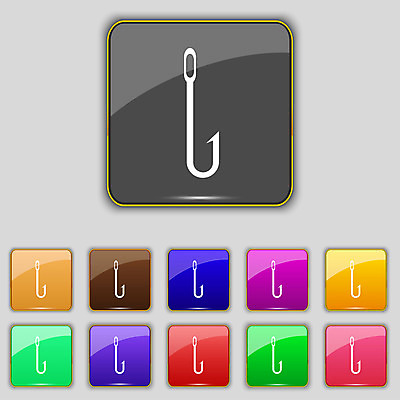 포토 JPG EPS 해외이미지 아이콘 스포츠 일러스트 비즈니스 낚시 추상 매달리기 어류 사람없음 물 빛 숫자 금속 장비 잡기 10 고리 은색 유혹 심볼 오브젝트 사인 싱글 만들기 각도 날카로움 낚시꾼 올가미 기어 미끼 철강 해외202004 해외202105 해외포토 자연요소 문자 컬러 컨셉 무늬 모션 재질 레저 수중동물 파일형식 벡터