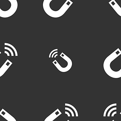 포토 JPG 해외이미지 모양 아이콘 디자인 파도 과학 백그라운드 컨셉 밭 일러스트 경고 사람없음 그래픽 금속 힘 에너지 거절 심볼 오브젝트 사인 긍정 봉 반대 자석 내추럴 물리학 부정적 엘리먼트 전압 편자 해외202004 해외202105 해외포토 교육 감정 바다 농업 재질 말발굽 물리 파일형식