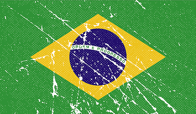 포토 JPG 해외이미지 백그라운드 컨셉 사람없음 축구 미국 심볼 브라질 대서양 남쪽 삼바 전국 브라질사람 해외202004 해외202105 해외포토 바다 북아메리카 구기 남아메리카 방향 파일형식