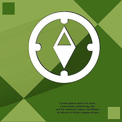 포토 JPG 해외이미지 아이콘 디자인 여행 백그라운드 지도 일러스트 화살 항해 사람없음 장미 갈색 검은색 장비 탐험 골동품 원형 플랫 나침반 크루즈 방향 심볼 오브젝트 싱글 그림 통로 복고 지형 북쪽 다이얼 동쪽 네비게이션 남쪽 발견 경도 방법 서쪽 오리엔테이션 위도 항해사 해외202004 해외202105 해외포토 도형 직업 꽃 컬러 배_교통 파일형식