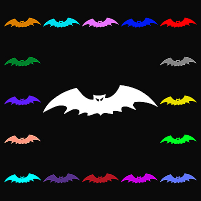 포토 JPG 해외이미지 동물 아이콘 디자인 실루엣 야생동물 스포츠 장난 포유류 휴가 사람없음 그래픽 머리 어둠 경쟁 장비 할로윈 야구 달 야간 공격 신비 무서움 가죽 만화 수집 심볼 오브젝트 박쥐 공상 마법 흡혈귀 나쁜 고딕 고립 몬스터 미신 엘리먼트 해외202004 해외202105 해외포토 자연요소 감정 컨셉 모션 촬영기법 신체부위 구기 파일형식