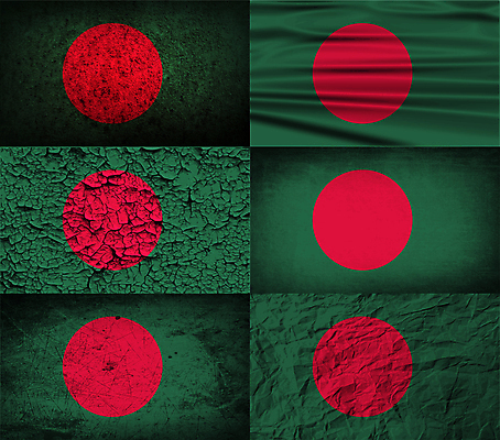 포토 JPG 해외이미지 클립아트 아이콘 디자인 배너 아시아 종이 백그라운드 컨셉 패턴 비즈니스 부분 사람없음 그래픽 라벨 역사 심볼 오브젝트 사인 무역 그림 신분 동쪽 애국심 고립 방글라데시 엘리먼트 옛날 전국 정치 파키스탄 정확 해외202004 해외202105 해외포토 나라 산업 무늬 프레임 방향 남아시아 파일형식