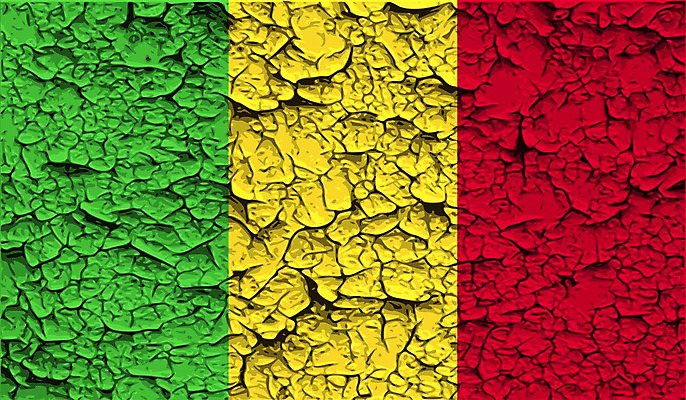 포토 JPG 해외이미지 배너 컨셉 비즈니스 부분 아프리카 사람없음 라벨 깃발 성자 사인 신분 배지 봉 상아 프랑스어 공화국 나이지리아 니제르 말리 베르데 서쪽 전국 접기 토고 정확 해외202004 해외202105 해외포토 문자 나라 종교 모션 프레임 방향 파일형식 서아프리카