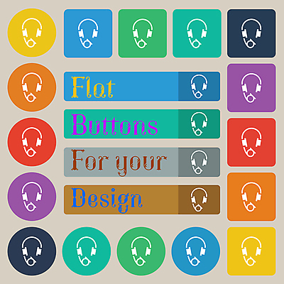 포토 JPG 해외이미지 아이콘 선 비즈니스 통신 사람없음 스마트폰 컴퓨터 판매 헤드폰 센터 전화기 고객 심볼 책상 마이크 서비스 사인 컨설턴트 텔레마케팅 부름 비서 운영자 지원 헬프 해외202004 해외202105 해외포토 직업 음향기기 가구 모션 전자제품 핸드폰 스마트기기 도움 전문직 서비스업 상담 파일형식