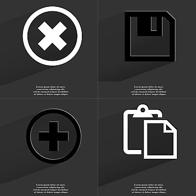 포토 JPG 해외이미지 실루엣 그림자 사람없음 세트 웹 플랫 어플리케이션 플러스 수집 심볼 메뉴 옵션 파일 네비게이션 그만 인터페이스 해외202004 해외202105 해외포토 기호 인터넷 촬영기법 파일형식