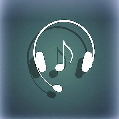 포토 JPG 해외이미지 아이콘 선 비즈니스 통신 사람없음 스마트폰 컴퓨터 판매 헤드폰 센터 전화기 고객 심볼 책상 마이크 서비스 사인 컨설턴트 텔레마케팅 부름 비서 운영자 지원 헬프 해외202004 해외202105 해외포토 직업 음향기기 가구 모션 전자제품 핸드폰 스마트기기 도움 전문직 서비스업 상담 파일형식