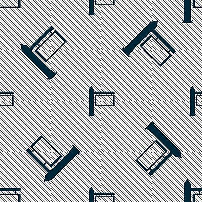 포토 JPG 해외이미지 아이콘 접시 배너 계절 도로 여행 가이드 간판 사람없음 파란색 픽토그램 우주 공백 정보 표지판 고속도로 닫기 큼 심볼 서비스 사인 휴양지 도로표지판 봉 일반 길가 루트 방법 충고 헬프 카피스페이스 해외202004 해외202105 해외포토 직업 식기 길 컬러 교통시설 모션 알림판 장소 도움 크기 파일형식