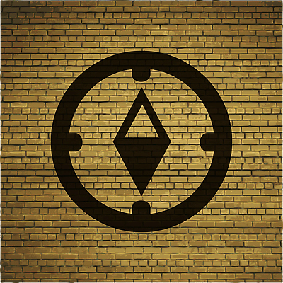 포토 JPG 해외이미지 모양 아이콘 디자인 별 여행 지도 일러스트 가이드 바람 화살 항해 사람없음 그래픽 세트 지구본 검은색 탐험 플랫 목표 나침반 방향 심볼 사인 싱글 심플 지형 북쪽 동쪽 네비게이션 남쪽 발견 경도 루트 서쪽 엘리먼트 오리엔테이션 지리 항해사 해외202004 해외202105 해외포토 자연요소 직업 컬러 컨셉 배_교통 날씨 파일형식