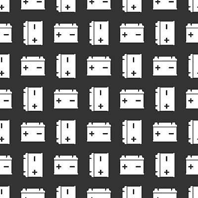 포토 JPG 해외이미지 아이콘 접시 디자인 산업 백그라운드 일러스트 자동차 안내 세포 사람없음 빨간색 초록색 파란색 노란색 검은색 힘 에너지 흰색 센터 휴대용 플라스틱 심볼 서비스 사인 그림 정사각형 볼트 계기판 고립 베터리 신맛 옛날 요금 인터페이스 자동 중고 공급 아연 해외202004 해외202105 해외포토 도형 식기 육상교통 컬러 재질 공구 맛 오브젝트 영양소 파일형식