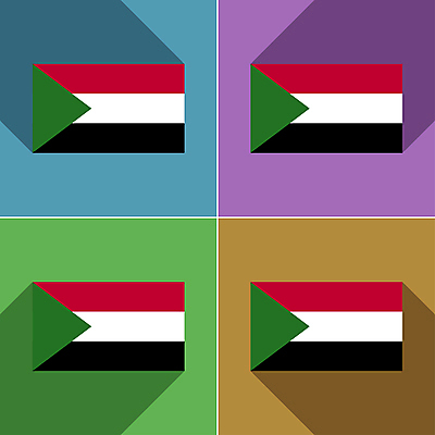 포토 JPG 해외이미지 부분 아프리카 사람없음 사인 상아 케냐 카타르 모로코 칠면조 남쪽 사우디아라비아 아랍에미리트 가나 나이지리아 니제르 마다가스카르 말리 바레인 보츠와나 시리아 알제리 앙골라 에티오피아 예멘 옛날 요르단 이라크 전국 카메룬 콩고 쿠웨이트 탄자니아 튀니지 팔레스타인 정확 해외202004 해외202105 해외포토 나라 컨셉 중동 조류 방향 파일형식 서아프리카