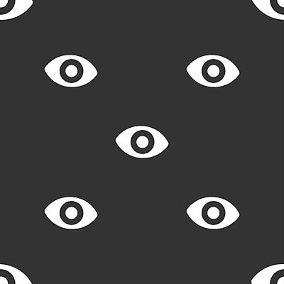 포토 JPG 해외이미지 클립아트 모양 아이콘 템플릿 응시 실루엣 백그라운드 컨셉 신체 일러스트 부분 손가락 해부 미소 사람 사람없음 그래픽 픽토그램 라벨 듣기 감각 플랫 신비 물개 눈동자 질문 6 심볼 손목시계 흔적 사인 코 냄새 비전 배지 육각형 기하학 우표 지문 패기 광학 해외202004 해외202105 해외포토 도형 손 시선 시계 무늬 장신구 포유류 의학 모션 프레임 촬영기법 표정 신체부위 숫자 바다동물 눈_신체부위 자신감 파일형식