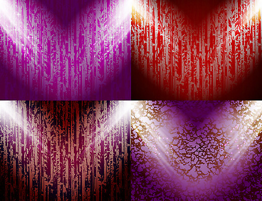 포토 JPG 해외이미지 라이프스타일 디자인 배너 벽 백그라운드 일러스트 건축양식 추상 바닥 주택 프레임 실내 미술 설명 사람없음 내부 목재 장식 빛 반사 방 흰색 홀 발표 수리 미술관 수집 그림 질감 심플 창백 설치 엑스포 포트폴리오 파케트 해외202004 해외202105 해외포토 나무 건축 컬러 무늬 재료 모션 문화예술 건물 생활 공간 파일형식