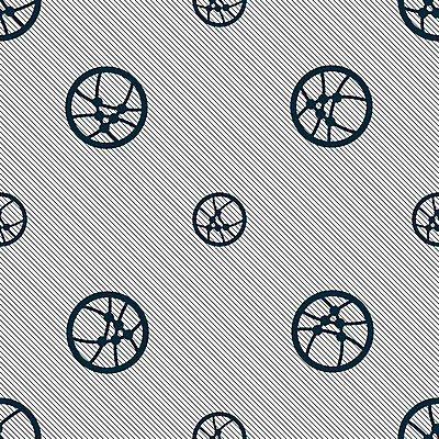 포토 JPG 해외이미지 모양 아이콘 스포츠 백그라운드 컨셉 일러스트 공 농구 사람없음 그래픽 세트 바구니 장비 게임 원형 던지기 플랫 발사 심볼 사인 배지 기하학 대각선 플레이어 해외202004 해외202105 해외포토 도형 선 무늬 모션 놀이 구기 파일형식