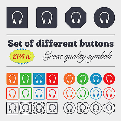 포토 JPG 해외이미지 아이콘 선 비즈니스 통신 사람없음 스마트폰 컴퓨터 판매 헤드폰 센터 전화기 고객 심볼 책상 마이크 서비스 사인 컨설턴트 텔레마케팅 부름 비서 운영자 지원 헬프 해외202004 해외202105 해외포토 직업 음향기기 가구 모션 전자제품 핸드폰 스마트기기 도움 전문직 서비스업 상담 파일형식